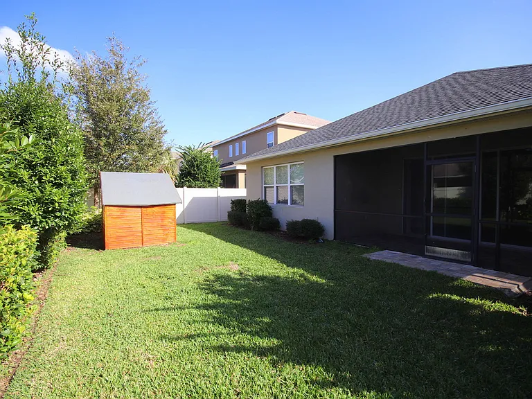 8827 Sentiero Dr — Photo 21