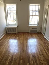 Rented by Gatsby Enterprises, LLC