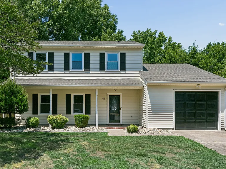 4 Delmont Ct — Photo 6