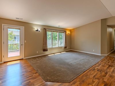 4521 Sundancer Loop SE UNIT 5, Mandan, ND, 58554