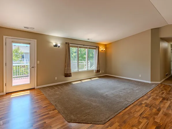 4521 Sundancer Loop SE Unit 5, Mandan, ND 58554
