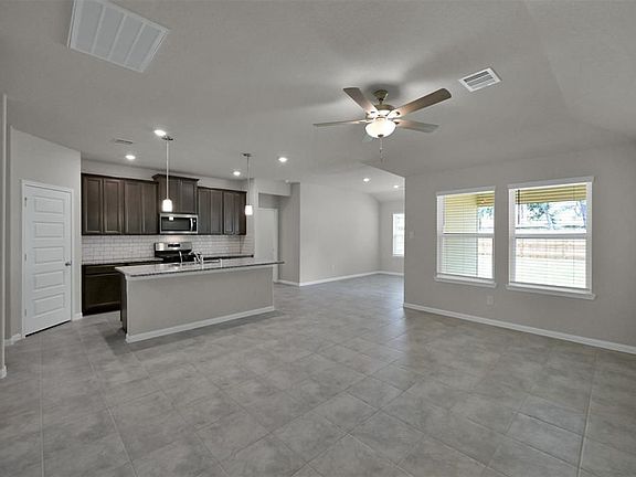 5th image of 12814 Royal Ann Way