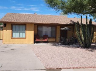 4636 S Wendler Dr, Tempe, AZ 85282