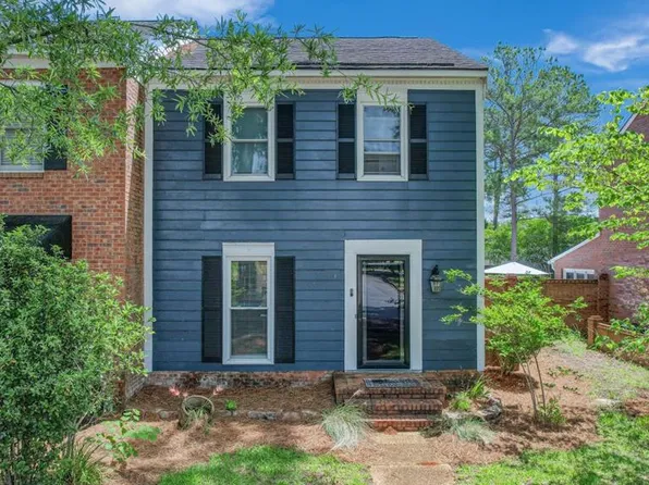 2524 Elton St, Albany, GA 31707