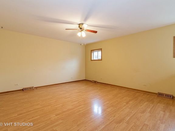 5th image of 11539 Joalyce Dr