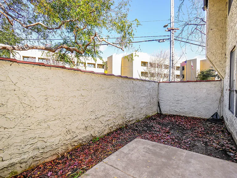 24054 La Paz Way — Photo 43