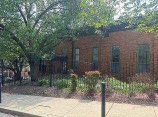 170 Cotton St APT 105, Philadelphia, PA 19127