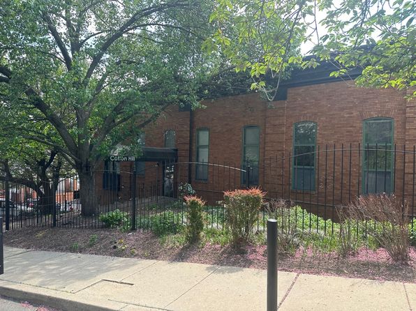 170 Cotton St APT 105