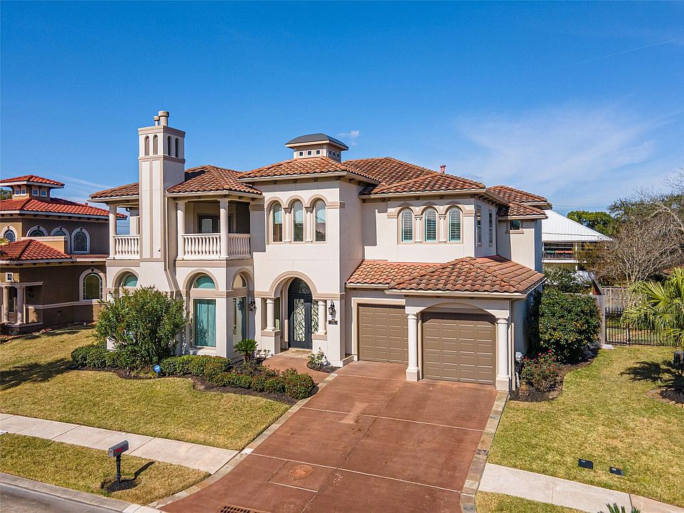 1st image of 538 Villa Dr