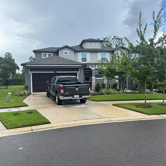 345 Villa Corte Dr — Photo 1