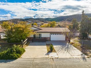 42704 Coolcrest Dr, Elizabeth Lake, CA 93532