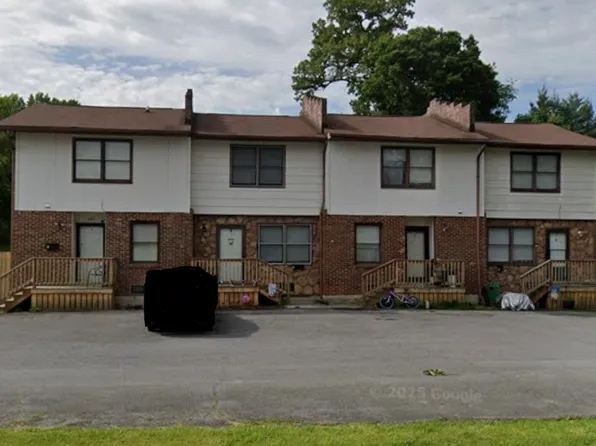 401 Cypress St APT 8, Bristol, TN 37620