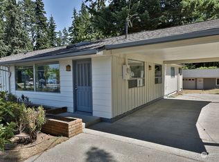 724 Camano Ave, Langley, WA 98260