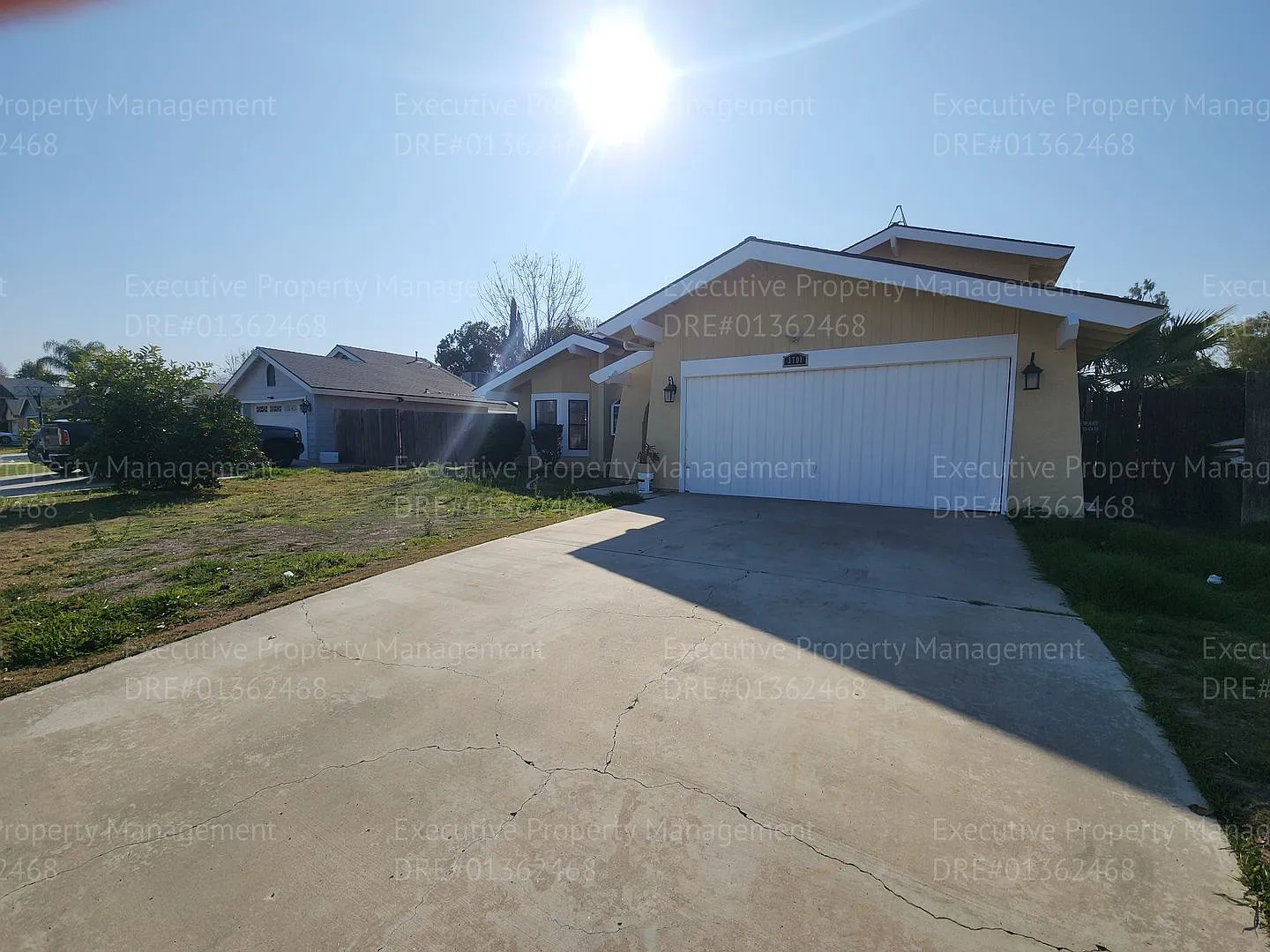 3701 Seligman Dr photo 1