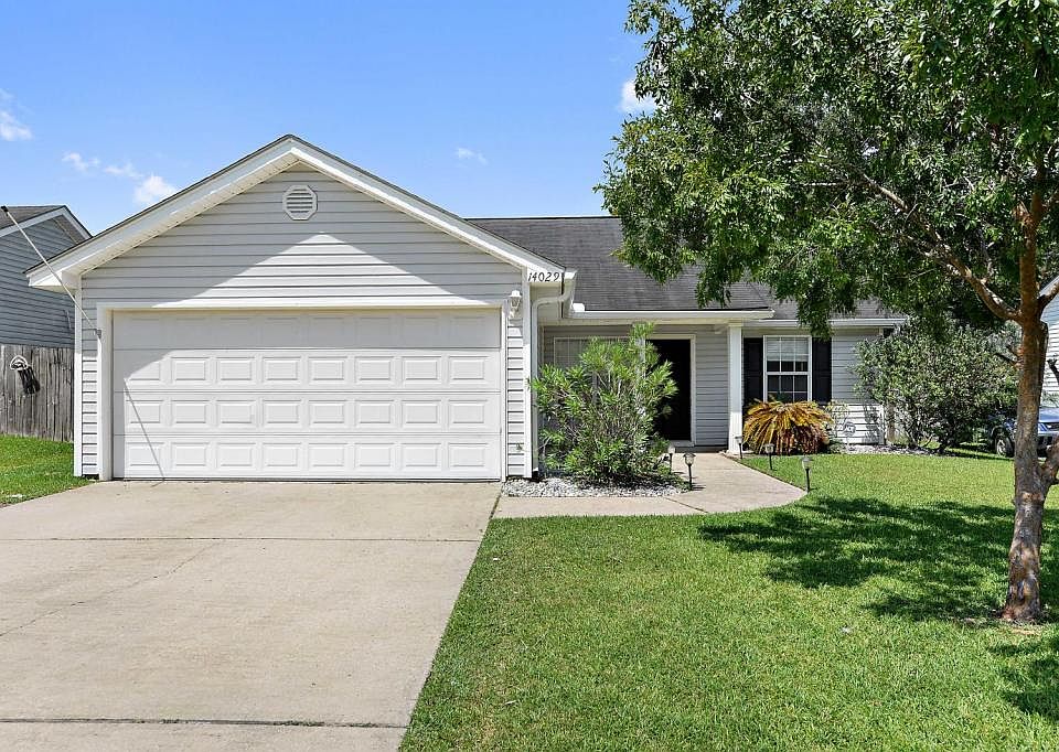 1st image of 14029 Dunnbarton Dr