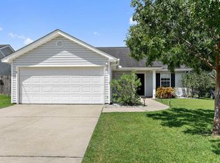 14029 Dunnbarton Dr, Gulfport, MS 39503