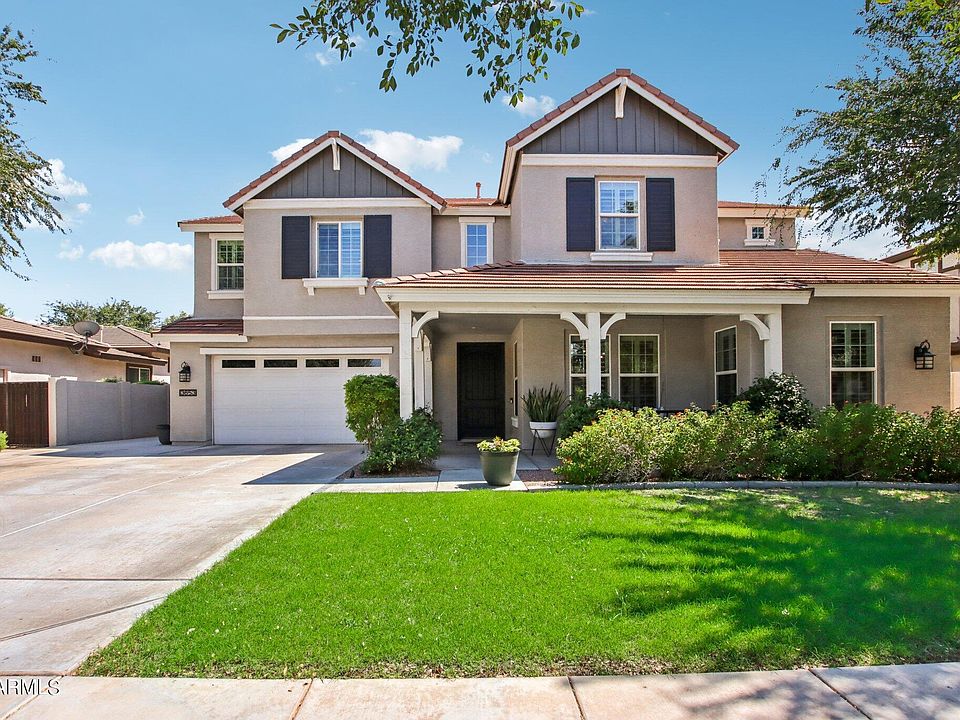 1st image of 3653 E COMSTOCK Drive