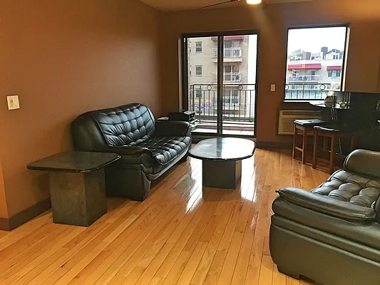 Sold by Realty Executives Today | media 33