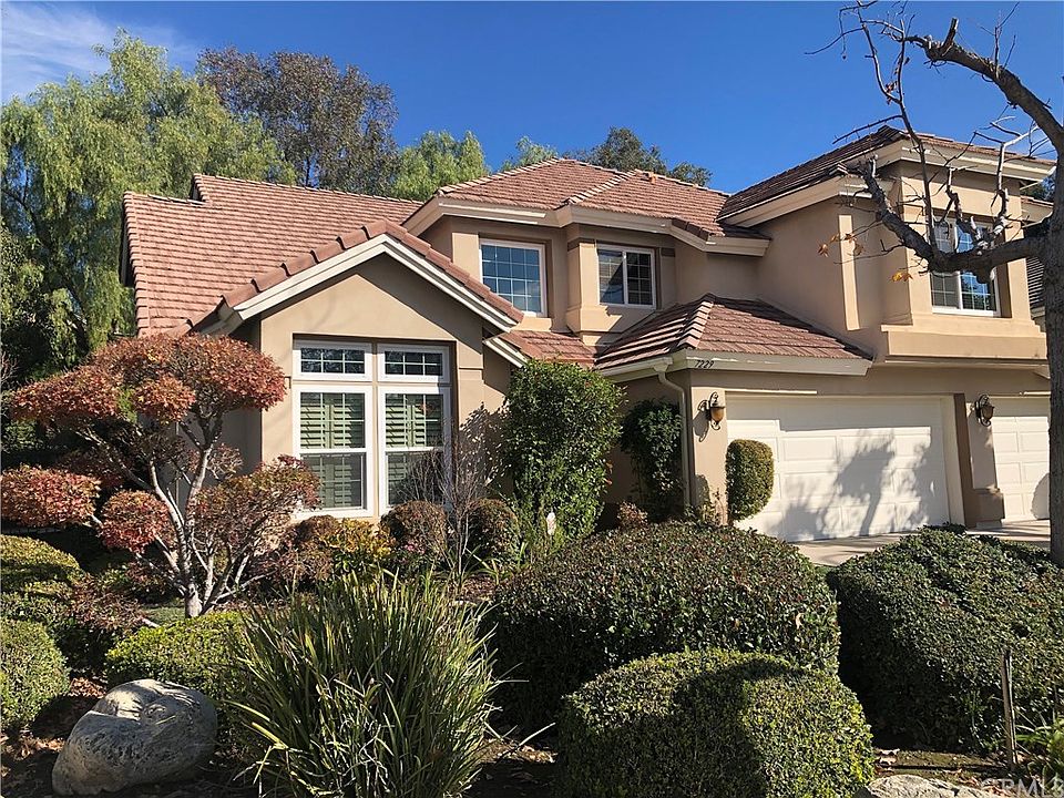 1st image of 7229 Cedarwood Pl