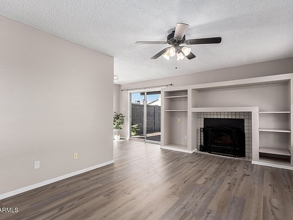 5th image of 4722 W ESCUDA Drive