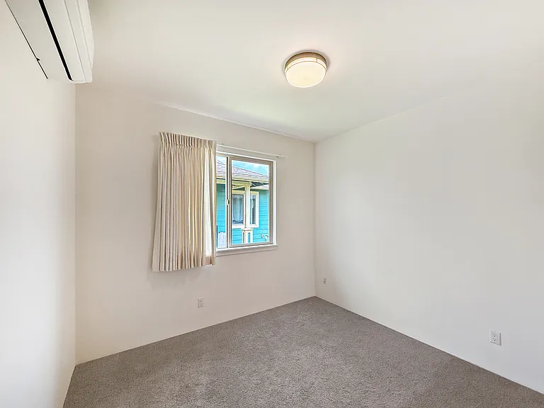 91-1020 Huaulaula Loop — Photo 12