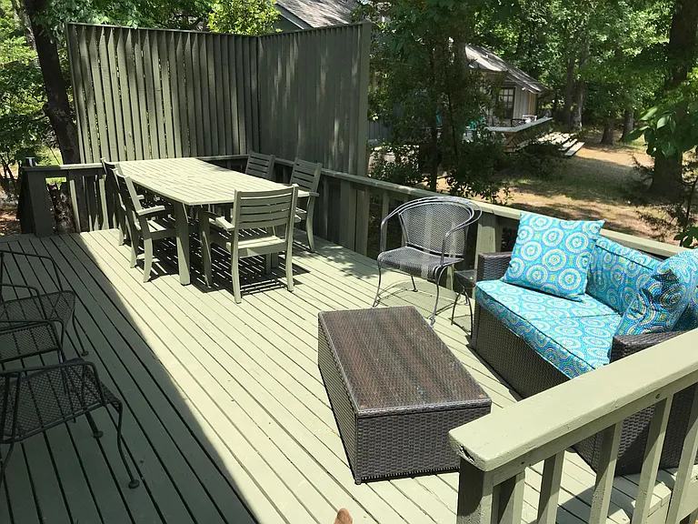 230 Cedar Pl — Photo 6
