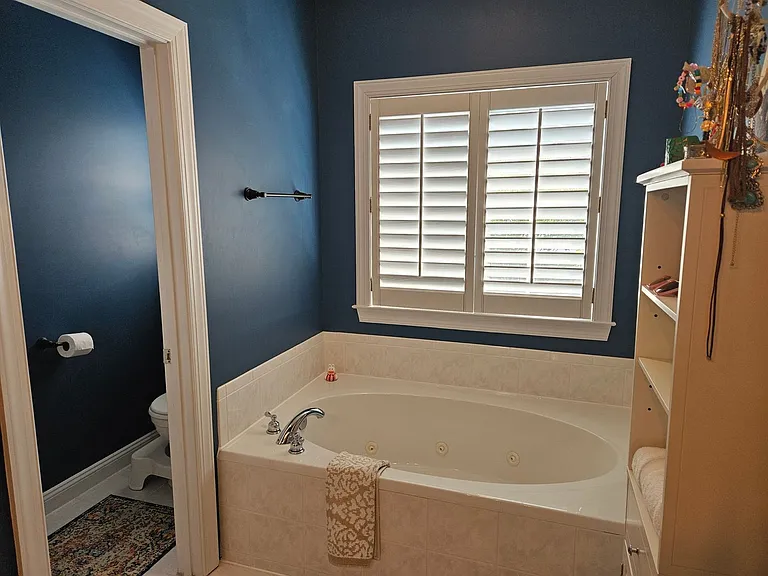142 Shellbank Dr — Photo 20