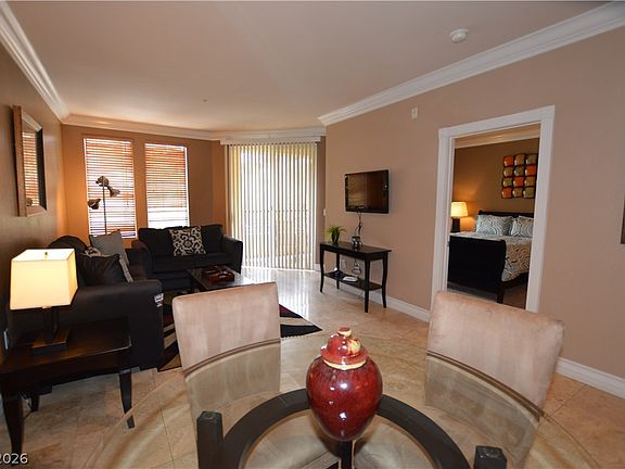 2nd image of 260 E Flamingo Rd Unit 234