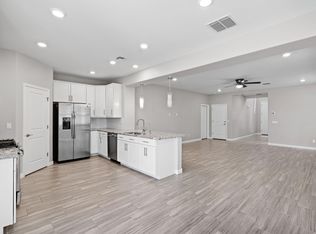 5534 S Milburn, Mesa, AZ 85212