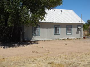 199 N State Route 89, Chino Valley, AZ 86323