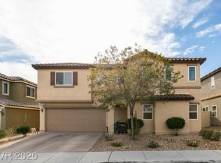 8785 Agate Ave, Las Vegas, NV 89148