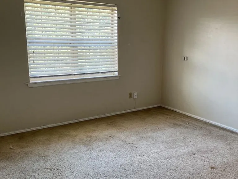 6101 N Brookline Ave #5 — Photo 39