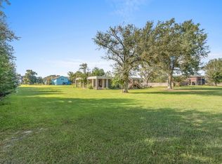 118 Country Ln, Lake Charles, LA 70607