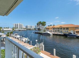 2866 NE 30th St APT 11, Fort Lauderdale, FL 33306
