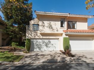 3064 Lakemont Dr UNIT 5, San Ramon, CA 94582