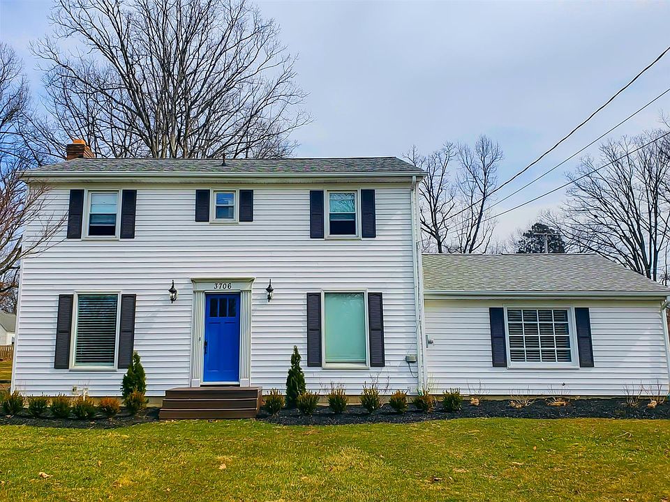 1st image of 3706 Ayrshire Dr