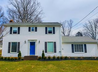 3706 Ayrshire Dr, Youngstown, OH