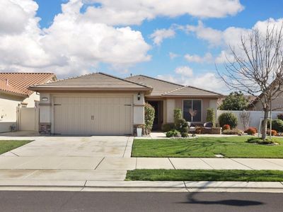 2704 Bellchase Dr, Manteca, CA, 95336