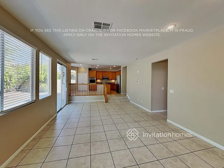 915 Golden Poppy St — Photo 9