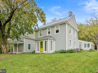 2731 Emmitsburg Rd, Gettysburg, PA 17325