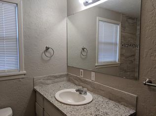 167837 Eight Mile Rd, Duncan, OK 73533