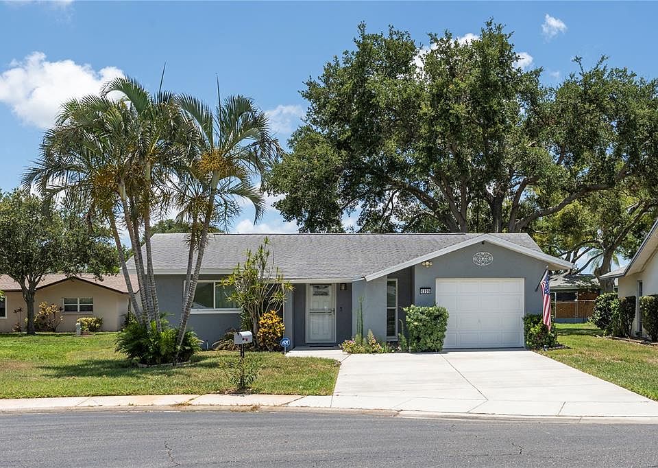 1st image of 4309 Huron Ln