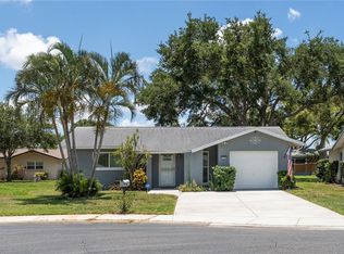 4309 Huron Ln, Clearwater, FL 33762