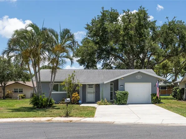 4309 Huron Ln, Clearwater, FL 33762