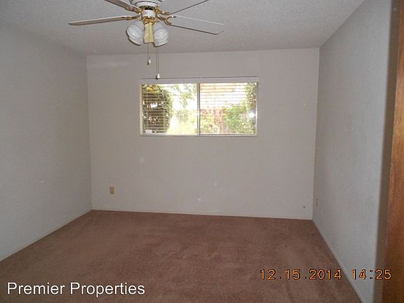 5th image of 1404 Pierce Dr APT C