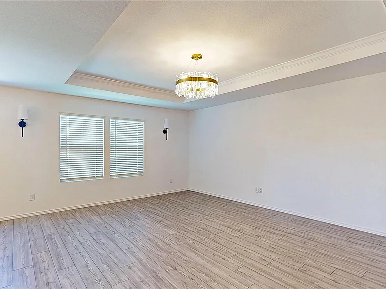 4536 Benham Dr — Photo 13
