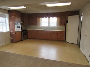 1937 Bowmansville Rd, Mohnton, PA 19540