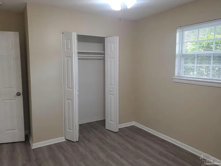 1026 Northview Dr — Photo 14