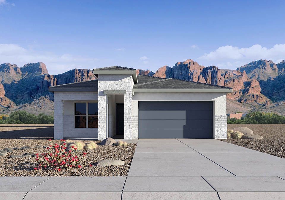 Elevation Image 0.