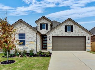 2118 Shepards St, Seguin, TX 78155